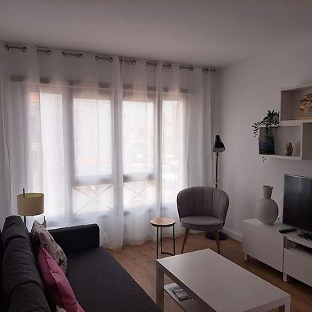 Precioso Apartamento. Corralejo Exterior foto