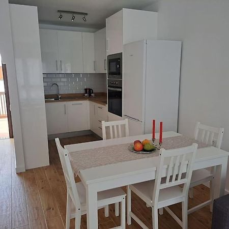 Precioso Apartamento. Corralejo Exterior foto