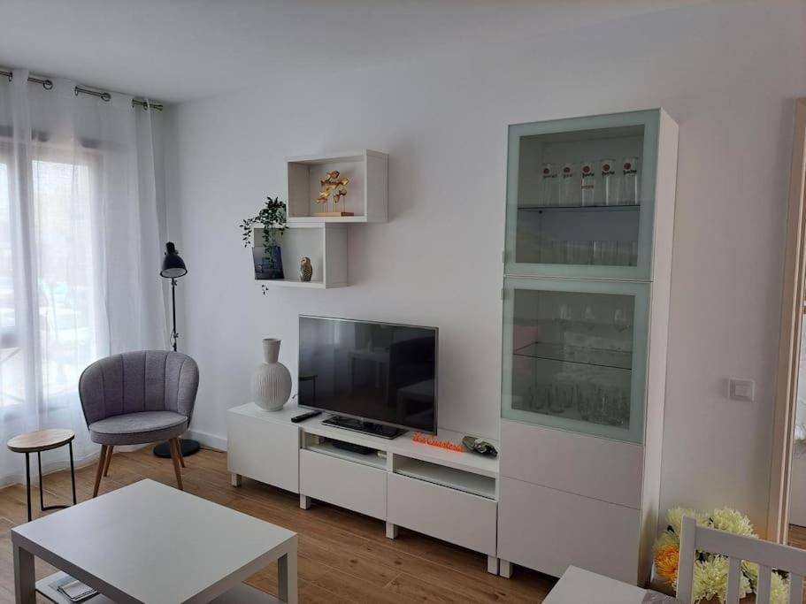 Precioso Apartamento. Corralejo Exterior foto