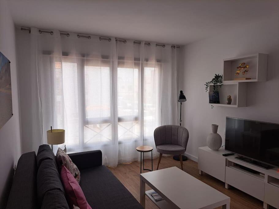 Precioso Apartamento. Corralejo Exterior foto