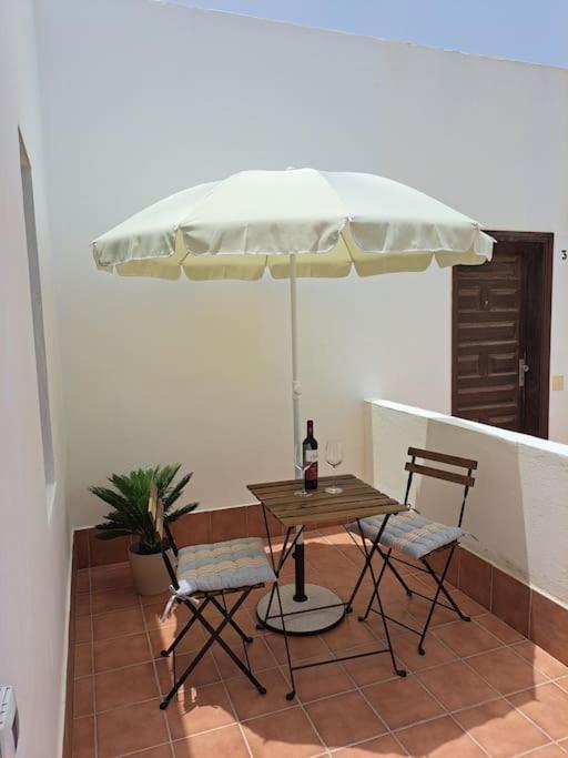 Precioso Apartamento. Corralejo Exterior foto