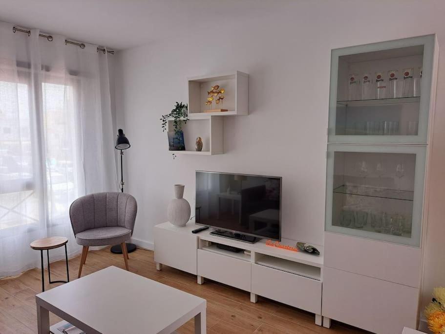 Precioso Apartamento. Corralejo Exterior foto