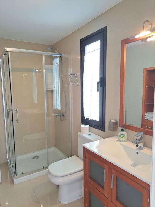 Precioso Apartamento. Corralejo Exterior foto