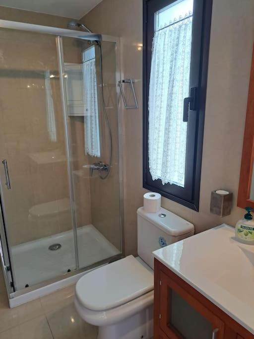 Precioso Apartamento. Corralejo Exterior foto