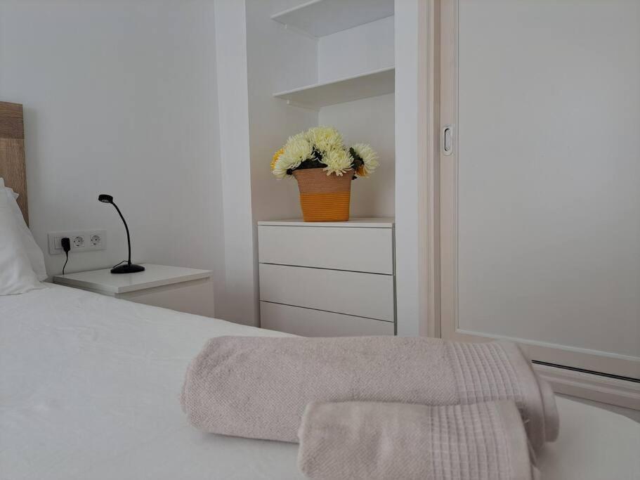 Precioso Apartamento. Corralejo Exterior foto
