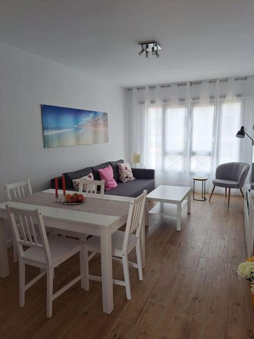 Precioso Apartamento. Corralejo Exterior foto