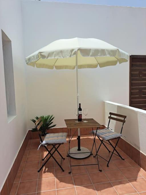 Precioso Apartamento. Corralejo Exterior foto