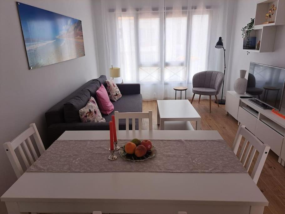 Precioso Apartamento. Corralejo Exterior foto